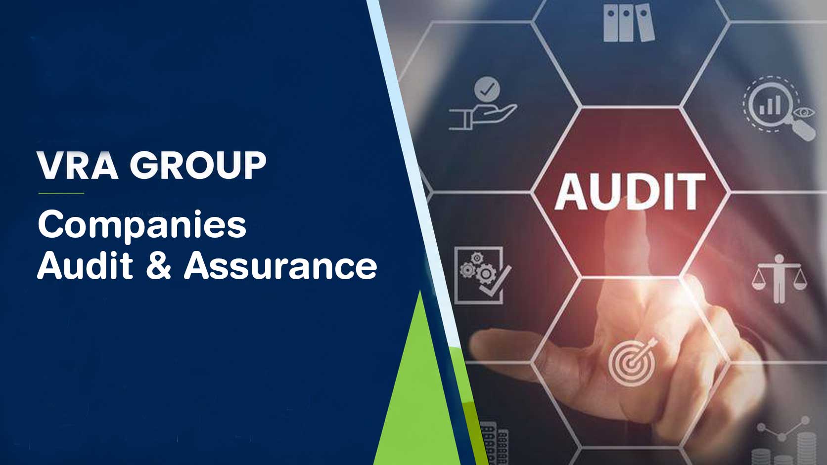 audit-and-assurance