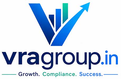 VRA Group